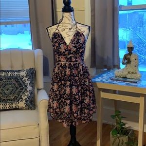 Medium from Express, Banana Republic and eshakti